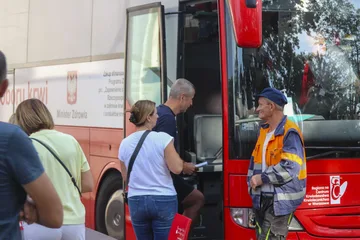 Poprzednie zdjęcie