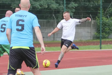 Poprzednie zdjęcie
