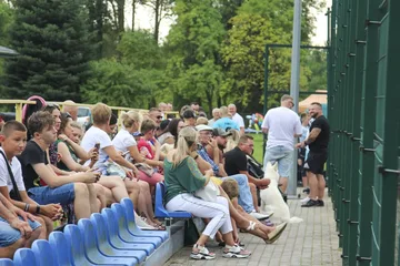 Poprzednie zdjęcie