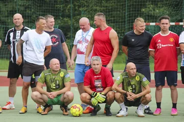 Poprzednie zdjęcie