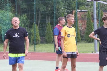 Następne zdjęcie