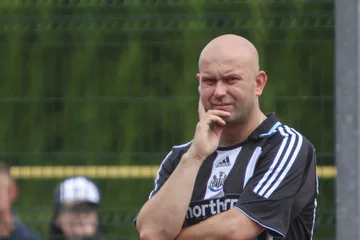 Poprzednie zdjęcie