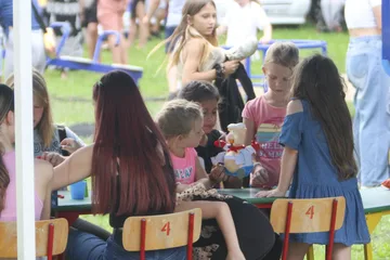 Poprzednie zdjęcie