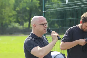 Poprzednie zdjęcie