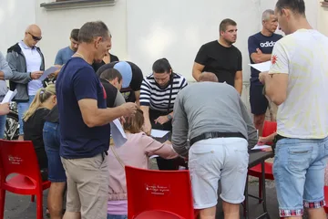 Poprzednie zdjęcie