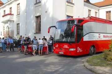 Poprzednie zdjęcie