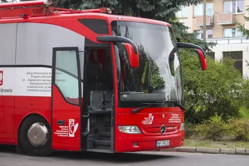 Następne zdjęcie