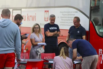 Następne zdjęcie