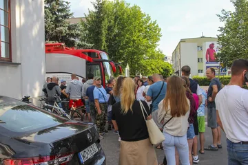 Poprzednie zdjęcie