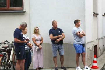 Następne zdjęcie