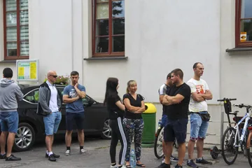 Następne zdjęcie