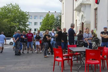 Następne zdjęcie