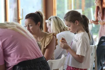 Poprzednie zdjęcie