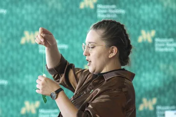 Następne zdjęcie