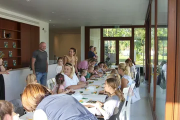 Poprzednie zdjęcie