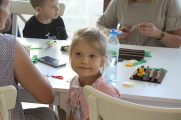 Poprzednie zdjęcie