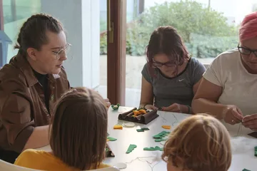 Następne zdjęcie