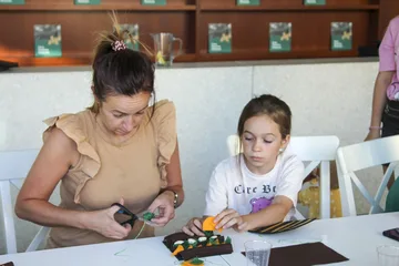 Poprzednie zdjęcie