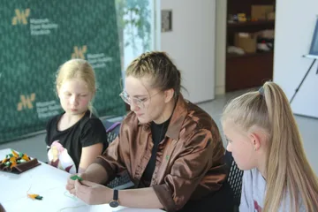 Następne zdjęcie