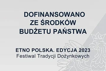 Nie tylko dla babć: Jak warsztaty rękodzieła przyciągają różne pokolenia w Szulborzu Wielkim (zdjęcia)