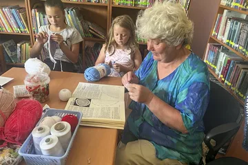 Poprzednie zdjęcie
