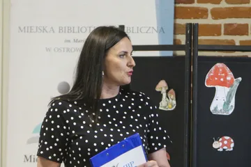 Poprzednie zdjęcie