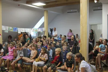 Następne zdjęcie