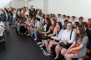 Poprzednie zdjęcie
