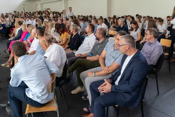 Poprzednie zdjęcie