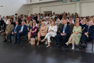 Następne zdjęcie