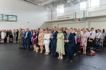 Następne zdjęcie
