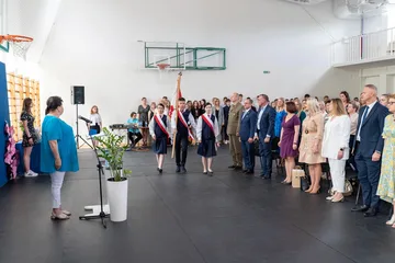 Następne zdjęcie