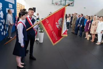 Poprzednie zdjęcie