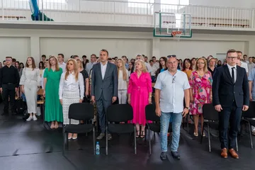Następne zdjęcie