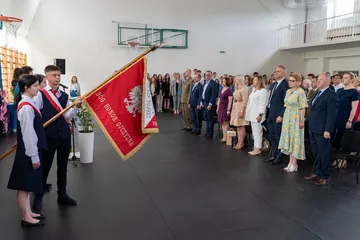Poprzednie zdjęcie