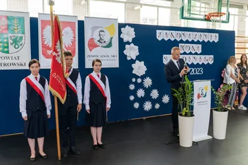 Następne zdjęcie