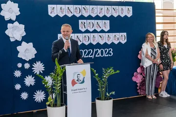 Następne zdjęcie