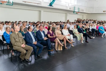Następne zdjęcie