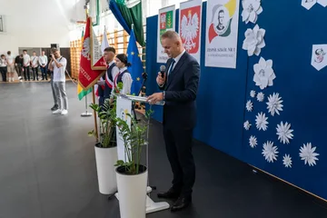 Poprzednie zdjęcie