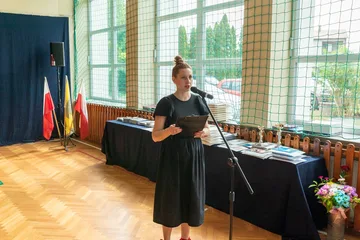 Poprzednie zdjęcie