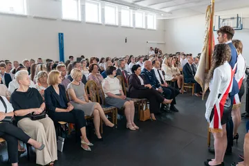 Poprzednie zdjęcie