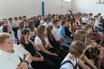 Następne zdjęcie