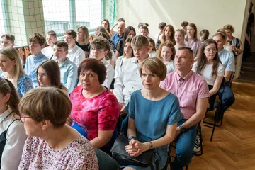 Poprzednie zdjęcie