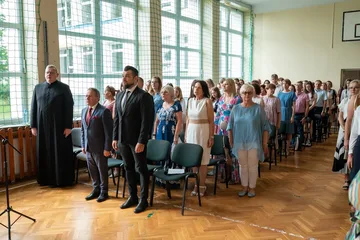Poprzednie zdjęcie