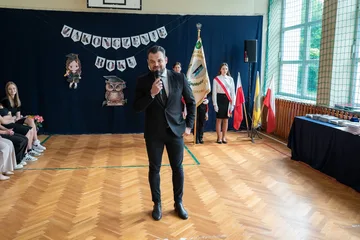 Poprzednie zdjęcie