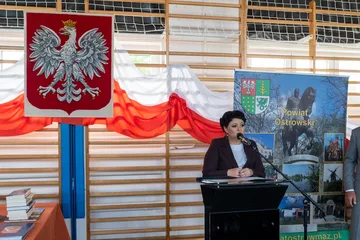 Poprzednie zdjęcie