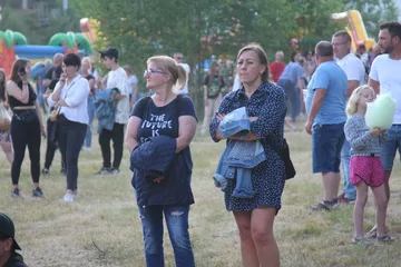 Następne zdjęcie