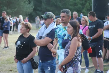 Poprzednie zdjęcie