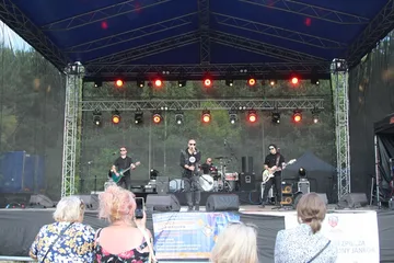 Następne zdjęcie