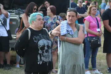 Poprzednie zdjęcie